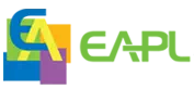 edu assessment logo
